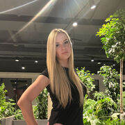 ���������� ������, ���� ������� ������, 34 ����, ������������ ��� ����� � ���������