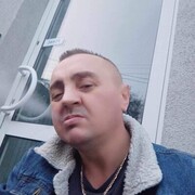  Myszkow,  , 42