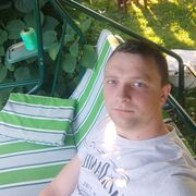  ,   Sergey, 28 ,   ,   