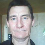  ,   , 57 ,   , 