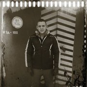  ,   , 34 ,   
