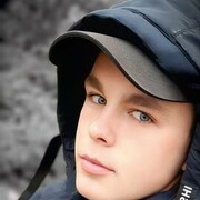 ���������� ����, ���� ������� Dima, 26 ���, ������������ ��� ������, ����� � ���������, c�������� ���������, ���������