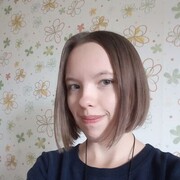  ,  , 23