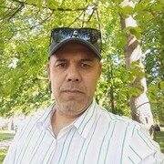 ���������� �����-���������, ���� ������� �����, 49 ���, ������������ ��� ������, ����� � ���������