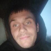  ,  , 28