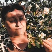  ,   , 57 ,   c 