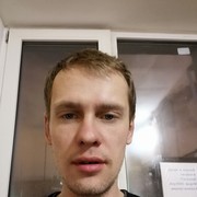 ���������� �����-���������, ���� ������� ���, 41 ���, ������������ ��� ������, ����� � ���������, c�������� ���������