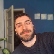  ,   , 35 ,   ,   , c 