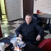  ,  , 44