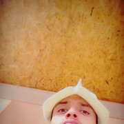  ,   Arsen, 29 ,   
