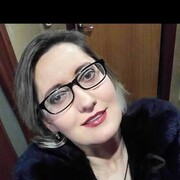 ���������� �������, ���� ������� �������, 45 ���, ������������ ��� ������, ����� � ���������