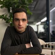  ,  Noro, 26