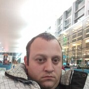  ,   , 33 ,   ,   
