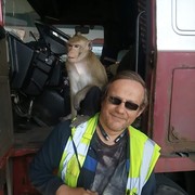 ���������� �����-���������, ���� ������� �����, 62 ����, ������������ ��� ������, ����� � ���������, c�������� ���������