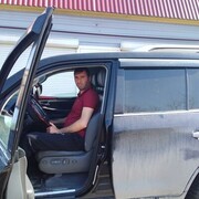 ���������� �����������, ���� ������� �����, 47 ���, ������������ ��� ������, ����� � ���������