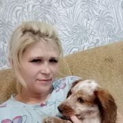  ,   , 38 ,     , 