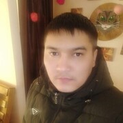  ,   , 33 ,   ,   , c 