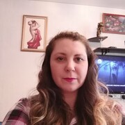  ,  , 43