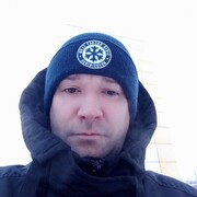 ���������� �����������, ���� ������� ������, 45 ���, ������������ ��� ������, ����� � ���������