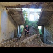 ���������� ������, ���� ������� �����, 42 ����, ������������ ��� ������, ����� � ���������