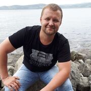 ���������� �����������-��-�����, ���� ������� �������, 45 ���, ������������ ��� ������, ����� � ���������, c�������� ���������