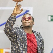 ���������� �������, ���� ������� Mac, 35 ���, ������������ ��� ������, ����� � ���������