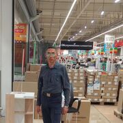  ,   Oleg, 59 ,   c , 