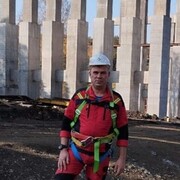  ,   , 45 ,   ,   , c , 