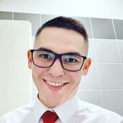 ���������� ������, ���� ������� �����, 34 ����, ������������ ��� ������, ����� � ���������