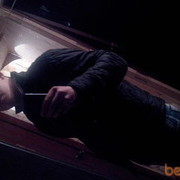  -,   TTaBeJI, 36 ,   