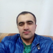  ,   , 75 ,   ,   , c 