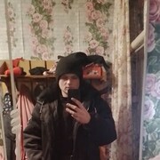  ,   , 25 ,     , c , 