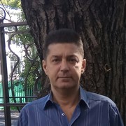 ���������� ������, ���� ������� �����, 56 ���, ������������ ��� ����� � ���������, c�������� ���������