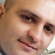  ,   Mko, 35 ,   ,   , c 