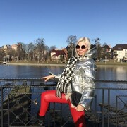 ���������� �����-���������, ���� ������� �����, 45 ���, ������������ ��� c�������� ���������