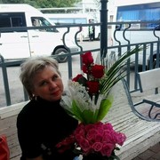  ,   , 59 ,  