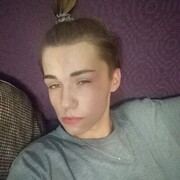 ���������� �����, ���� ����� ������, 23 ����, ������������ ��� ������, ���������