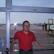 ���������� ����, ���� ������� ������, 42 ����, ������������ ��� ������, ����� � ���������, c�������� ���������