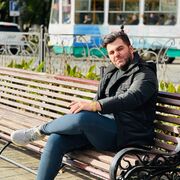  ,   Ali, 27 ,   ,   