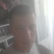  ,   , 37 ,   ,   , c , 