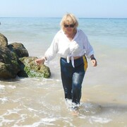 ���������� ���, ���� ������� ����, 61 ���, ������������ ��� ������, ����� � ���������