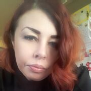  ,   , 39 ,   ,   , 
