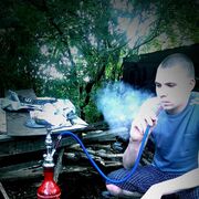  ,   , 37 ,   ,   