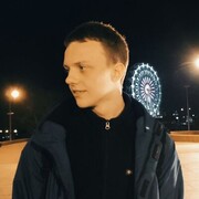  ,   , 21 ,     