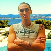  ,   Viacheslav, 44 ,   ,   , c 