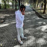 ���������� ������, ���� ������� Martin, 29 ���, ������������ ��� ������, ����� � ���������