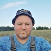  ,   , 42 ,   c 