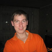  ,   , 47 ,     , c 