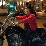 ���������� ������������, ���� ������� ������, 52 ����, ������������ ��� ������, ����� � ���������, c�������� ���������, ���������