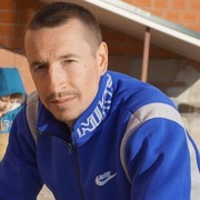 ���������� �����-���������, ���� ������� ������, 45 ���, ������������ ��� ������, ����� � ���������, c�������� ���������